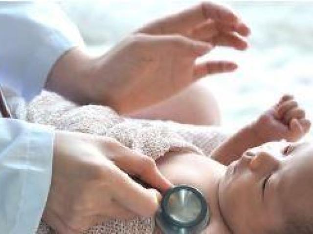 Probiotics for Preterm Infants May Lead to Death