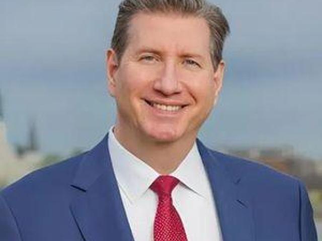 The Law Office of John W Redmann, LLC