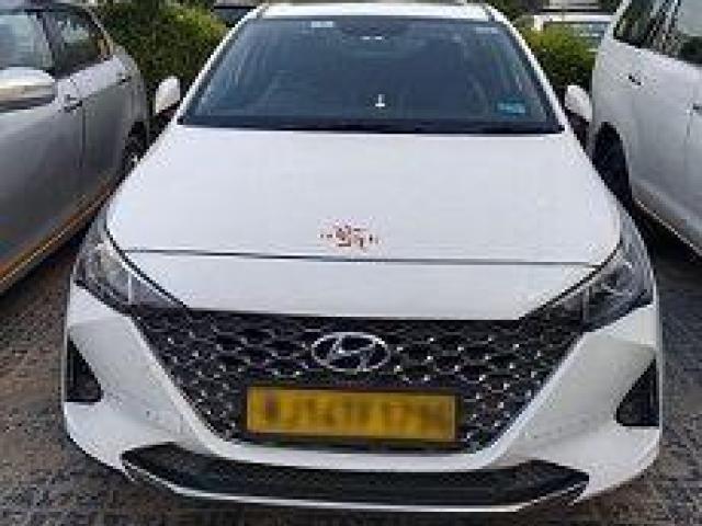 Jaisalmer Local Sightseeing Taxi.