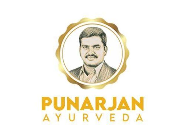 Best Kumkumadi Tailam,