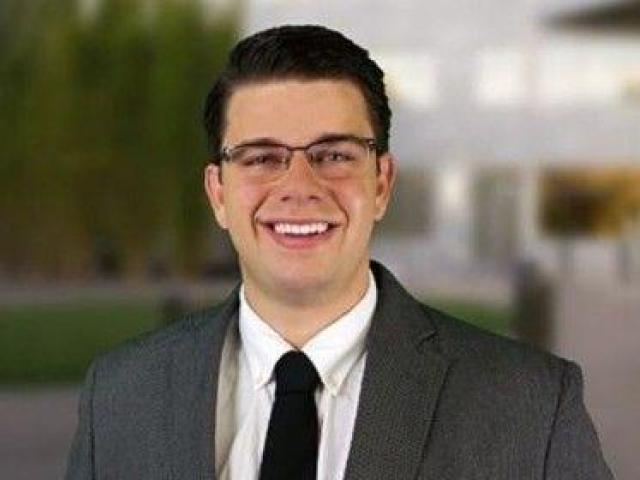 Key components of cybersecurity threat management