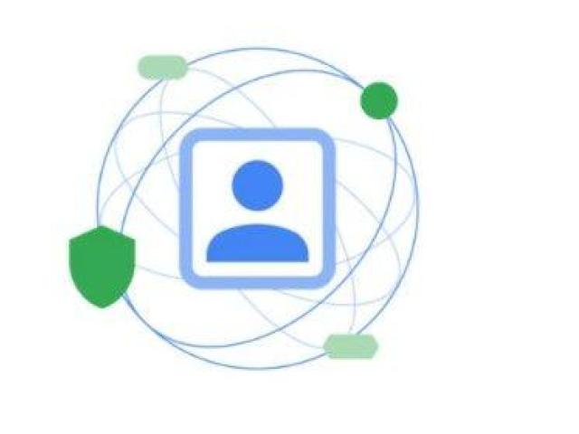 ‘Privacy Sandbox’ Breach, Citing Unfair Advantage