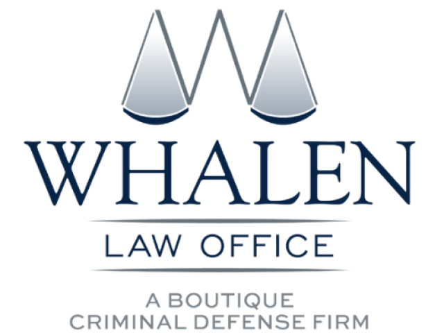 Whalen Law Office