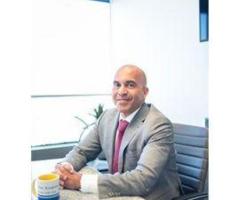 Eason Car Accident and Personal Injury Lawyers - Richmond Heights Office