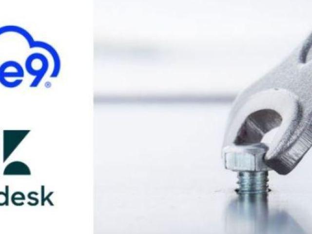 Five9 Enhances Telephony Integration with Zendesk