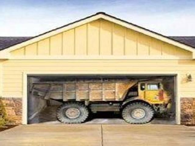 El Monte Roofing Contractors