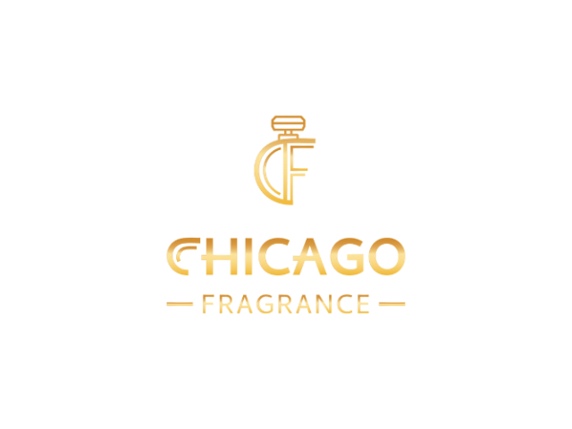 Sell My Car for Cash in Delray Beach, FL | Cash Now Auto