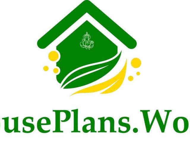 Normal House Front Elevation Design