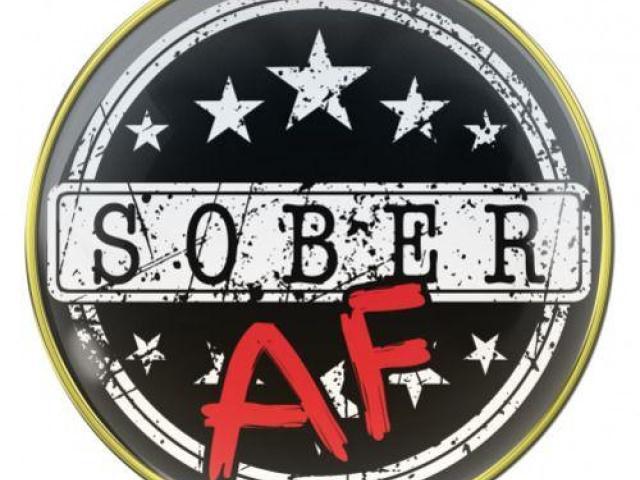 Buy Serenity Coins & Medallions