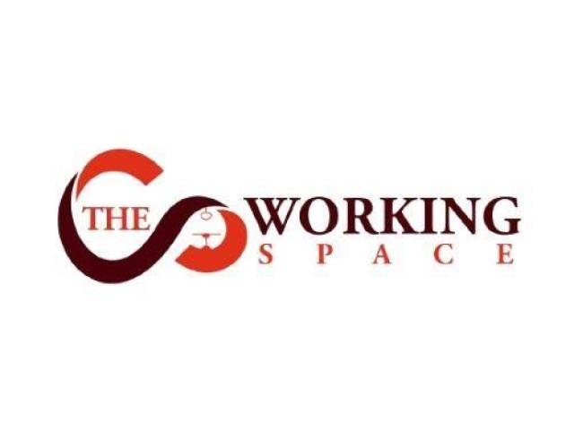 Find the Best Coworking Space for Rent in Delhi