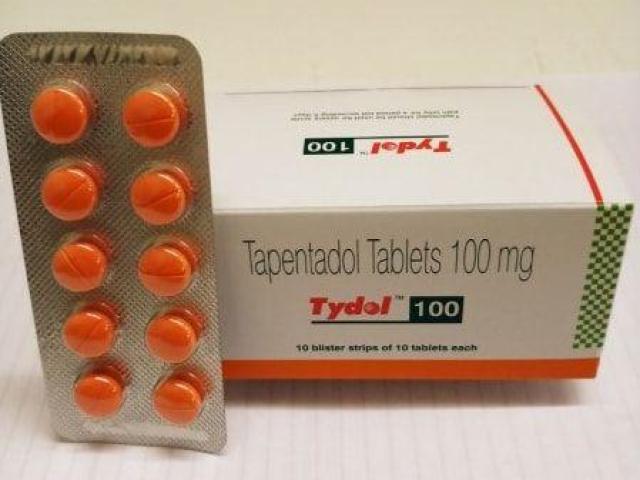 Order Tapentadol 100mg Online Take Cash On Delivery Overnight