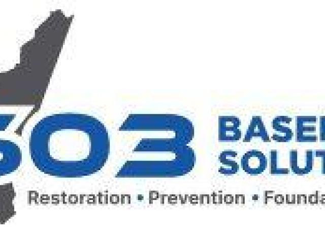 603 Basement Solutions