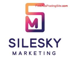 Silesky Company  LLC
