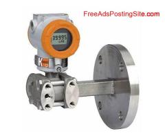 Are you in search of a high-quality pressure transmitter?