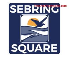 Sebring Square