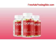 How  To Use GoKeto For The Best Results ?