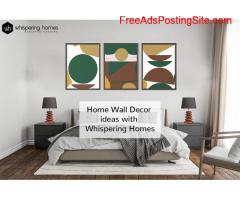 Buy Home Decor Products Online in Andhra Pradesh