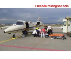 Rental yachts in goa helicopter and private plane charter services in goa accretion aviation