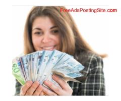 Instant Same Day Personal Loans Online in Canada