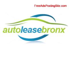 Auto Lease Bronx