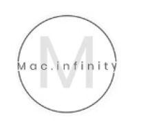 macbook screen repair