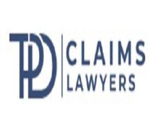 TPD Claims Lawyers