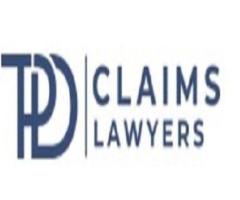 TPD Claims Lawyers