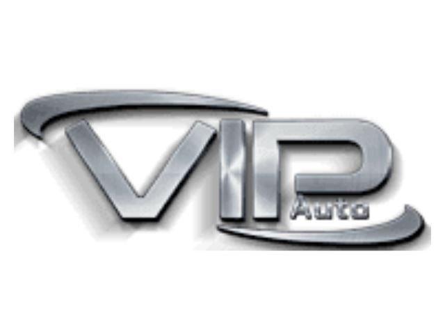 VIP Auto Lease NYC Best 0 Down Leasing Deals