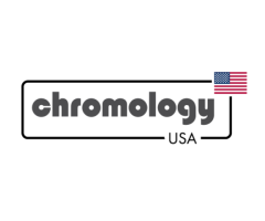 Chromology
