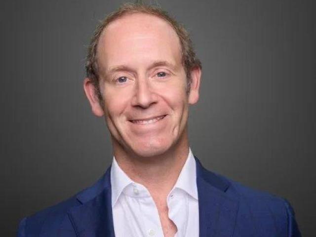 The Foleck Center For Cosmetic, Implant, & General Dentistry