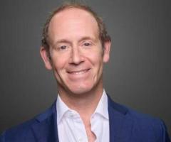 The Foleck Center For Cosmetic, Implant, & General Dentistry