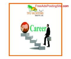 AD POSTING PART TIME WORK