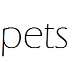 LVT Vinyl Wood Flooring NJ