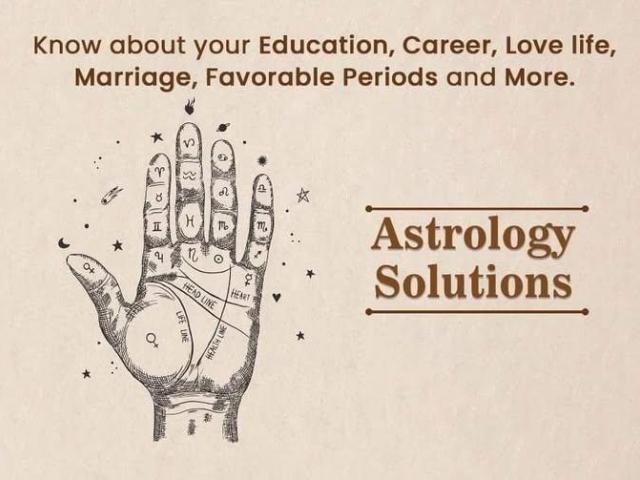 Facing Challenges in Love or Marriage?