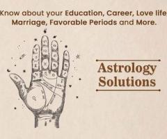 Facing Challenges in Love or Marriage?