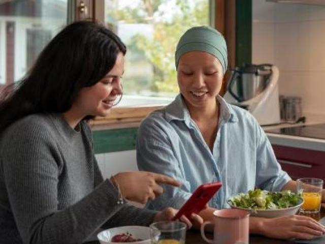 Rediscover Independence with Compassionate Home Care in Melbourne