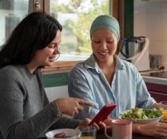 Rediscover Independence with Compassionate Home Care in Melbourne