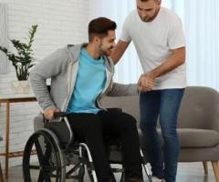 Supported Independent Living Kiama-Empowering People to Live Peacefully