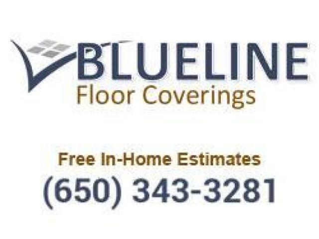 Flooring Contractor in Millbrae