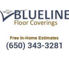 Flooring Contractor in Millbrae