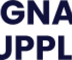 Signature Supplies – Workwear & Custom Apparel in Birmingham