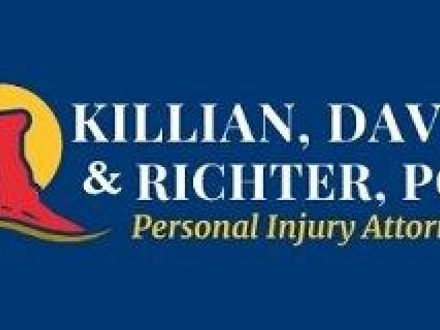 Killian, Davis & Richter, P.C.