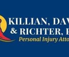 Killian, Davis & Richter, P.C.