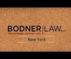 Small Business Formation