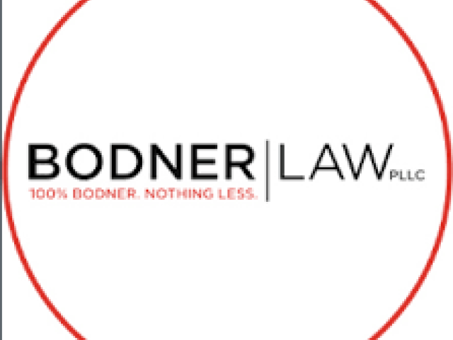 Business Transaction Lawyer new york