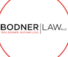 Business Transaction Lawyer new york