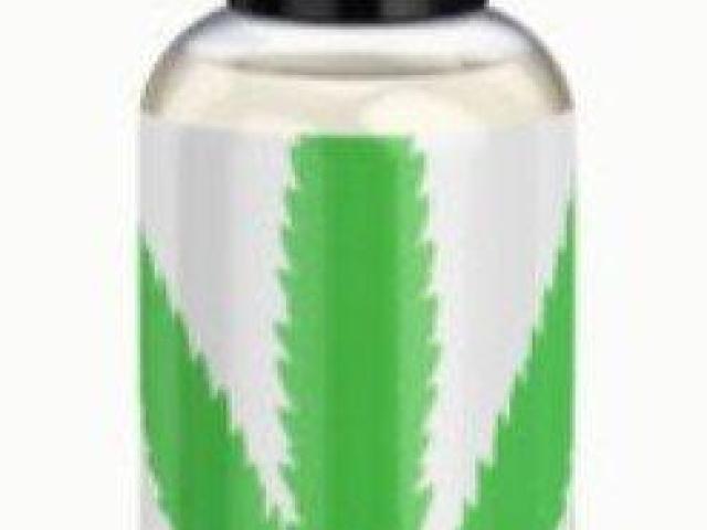 Buy California Dreams Liquid Incense