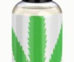 Buy California Dreams Liquid Incense