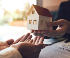 Best real estate lawyer in Carle Place