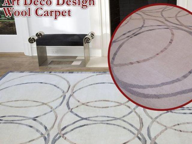 Shop Custom Rugs in NY